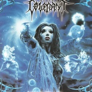 Kovenant - Nexus Polaris