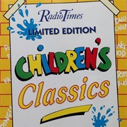 Radio Times Children's Classics (1993)