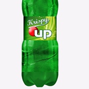 Krispy Up