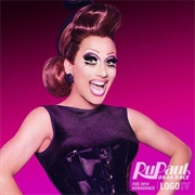 Bianca Del Rio