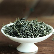 Lushan Cloud Tea