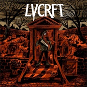 Skeleton Sam - Lvcrft