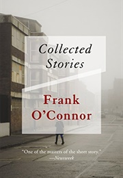 Collected Stories (Frank O'Connor)
