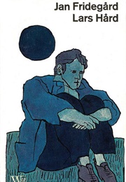 Lars Hård (Jan Fridegård)