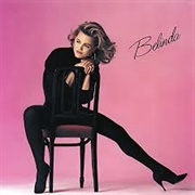 Mad About You - Belinda Carlisle