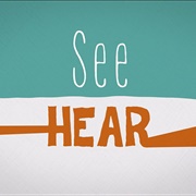 See Hear (BBC)