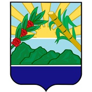 Barahona, Dominican Republic