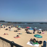 Rye (Town), New York