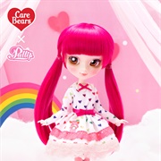 Pullip