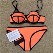 Triangl Bikini