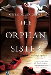 The Orphan Sister (Ha)