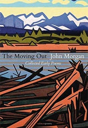 The Moving Out (John Morgan)