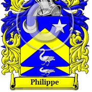 Philippe