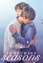 In Between Seasons (2018)