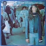 Richard Clapton - Main Street Jive