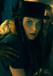 Rose the Hat From Doctor Sleep (2019)