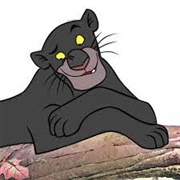 Bagheera (1967)