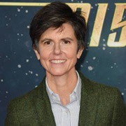 Tig Notaro