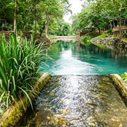 Eureka Springs, Arkansas