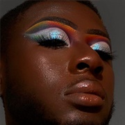 Practice New Makeup Looks