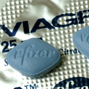 Viagra (1989)