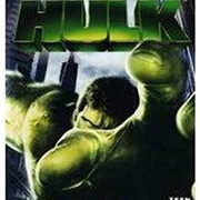 Hulk