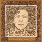 Vespero - Sonĝo
