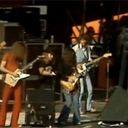 Workin' for MCA - Lynyrd Skynyrd