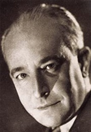 The Young in Heart (1943)