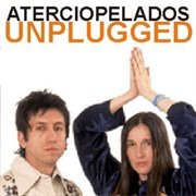 Aterciopelados - MTV Unplugged