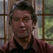 Rocco Dillon (The Naked Gun 33⅓: The Final Insult, 1994)