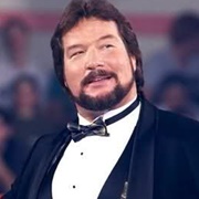 Ted Dibiase Wrestler