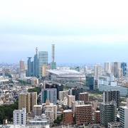 Saitama, Japan