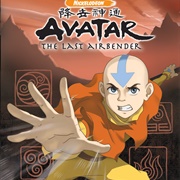 Avatar: The Last Airbender
