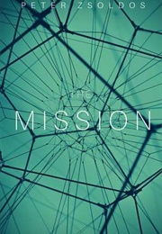 The Mission (Péter Zsoldos)