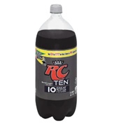 RC Cola 10
