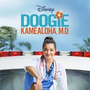 Doogie Kamealoha M.D Season 1