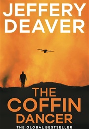 The Coffin Dancer (Jeffery Deaver)