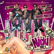 Travis Porter - Nicki 2