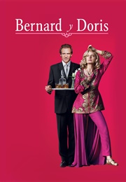 Bernard and Doris (2006)