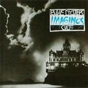 Imaginos - Blue Oyster Cult