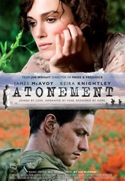 Antonement (2007)
