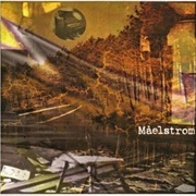 Maelstrom - Maelstrom (1973)