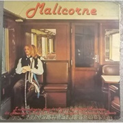 Malicorne - L' Extraordinaire Tour De France D'Adelard Rousseau ...