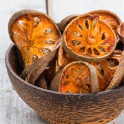 Bael (Aegle Marmelos)