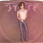 Crumblin' Down - John Cougar