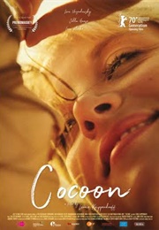 Cocoon (2020)