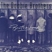 The Doobie Brothers
