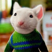 Stuart (Stuart Little)