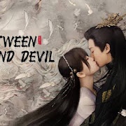 Love Between Fairy and Devil